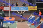 BDSC_0448