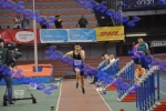 BDSC_0449