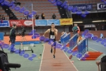 BDSC_0450