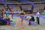 BDSC_0451
