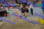 BDSC_0454