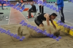 BDSC_0455