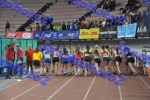 BDSC_0458