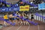BDSC_0459