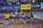 BDSC_0460