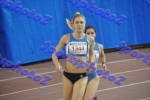 BDSC_0462