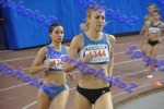 BDSC_0463