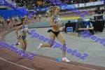 BDSC_0464