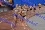 BDSC_0466