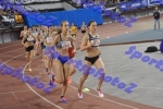 BDSC_0467