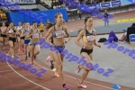 BDSC_0468