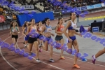 BDSC_0470