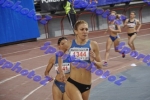 BDSC_0473