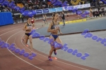 BDSC_0476