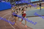 BDSC_0479
