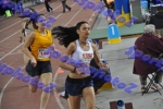 BDSC_0488
