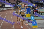 BDSC_0492