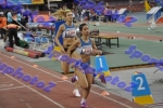 BDSC_0507