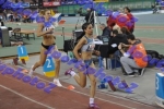 BDSC_0508
