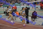 BDSC_0509