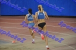 BDSC_0510