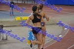 BDSC_0515
