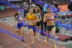 BDSC_0519