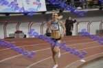 BDSC_0521