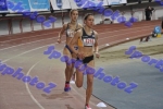 BDSC_0522