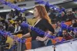 BDSC_0524
