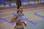 BDSC_0527