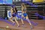 BDSC_0532
