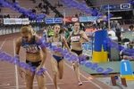 BDSC_0536