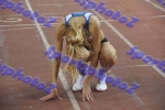 BDSC_0539