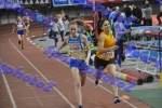 BDSC_0543