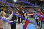 BDSC_0545
