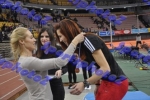 BDSC_0546