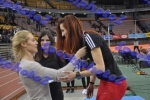BDSC_0547