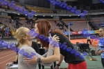 BDSC_0548