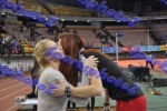 BDSC_0549