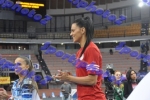 BDSC_0554