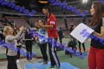 BDSC_0555