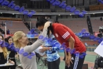 BDSC_0556