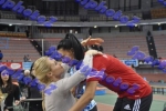 BDSC_0557