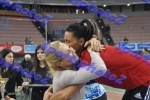 BDSC_0558