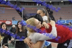BDSC_0559