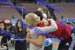 BDSC_0560