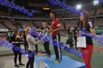 BDSC_0562