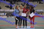 BDSC_0563