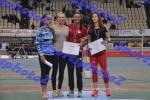 BDSC_0564